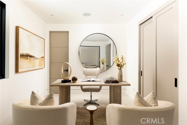 303 Goldenrod Avenue, Corona del Mar CA: https://media.crmls.org/medias/a50dbefa-e520-4a88-b74a-4de5de706690.jpg