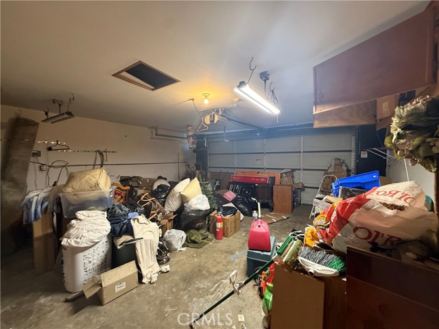 135 S Broadway St, Ridgecrest, CA 93555 photo 30