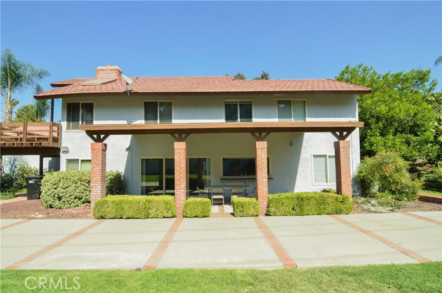 1362 Camino Del Sur, San Dimas, CA 91773