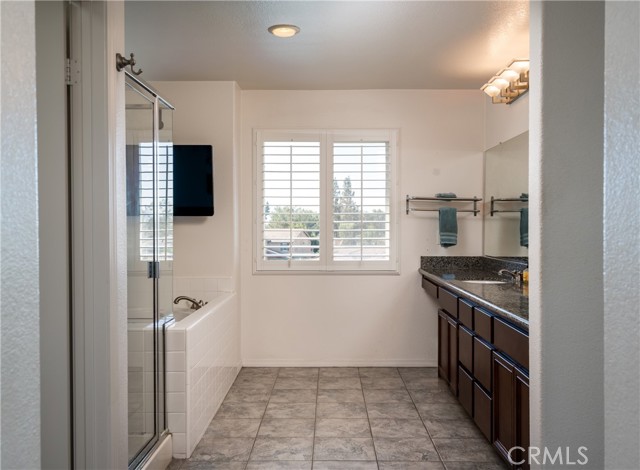 Detail Gallery Image 29 of 65 For 29355 Gandolf Ct, Murrieta,  CA 92563 - 5 Beds | 3 Baths