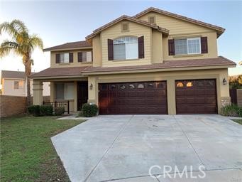 MLS# TR24031550