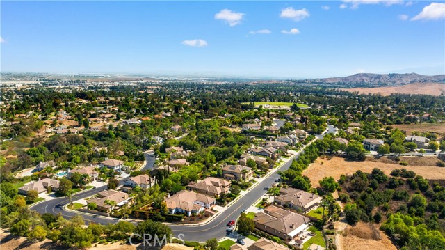 Detail Gallery Image 1 of 1 For 15235 Glen Ridge Dr, Chino Hills,  CA 91709 - 5 Beds | 3/1 Baths