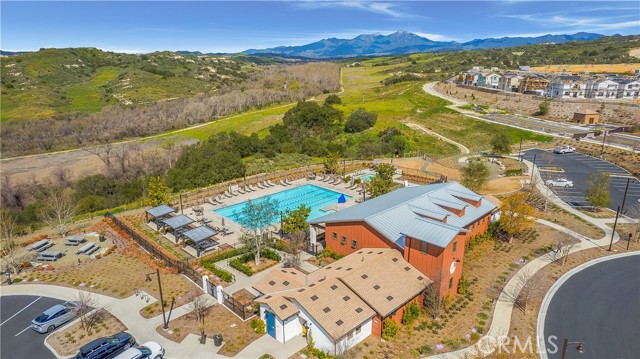 Detail Gallery Image 35 of 52 For 131 Graze Way, Rancho Mission Viejo,  CA 92694 - 2 Beds | 2/1 Baths