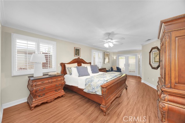 11772 Pine Street, Los Alamitos CA: https://media.crmls.org/medias/a50dfcdb-7f07-4628-9799-bd6c1f60754f.jpg