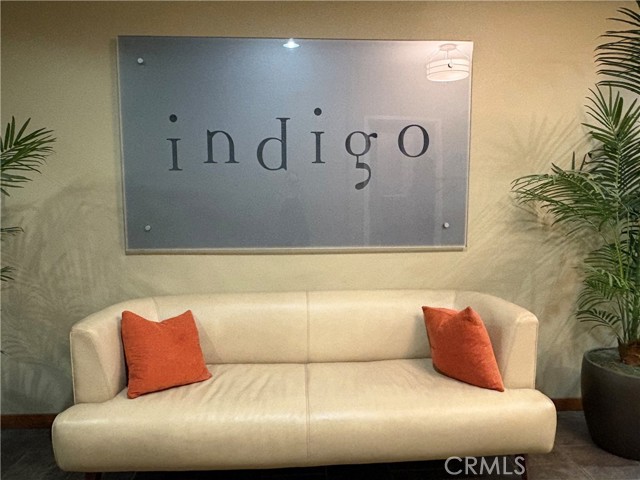 4050 Glencoe Avenue, Marina del Rey CA: https://media.crmls.org/medias/a50dffb0-3239-4d99-95df-47001a4bc2e0.jpg