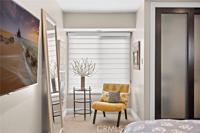 159 Angelo Walk, Long Beach CA: https://media.crmls.org/medias/a50e01f5-901e-453e-ab1f-046f6eb94ac3.jpg