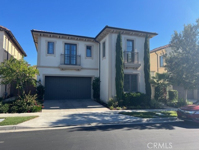 Detail Gallery Image 2 of 20 For 59 Cherokee, Irvine,  CA 92602 - 4 Beds | 4/1 Baths