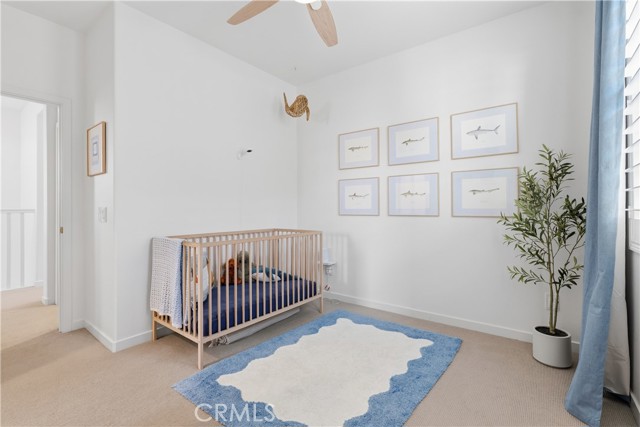 Detail Gallery Image 32 of 75 For 43 Fosco St, Rancho Mission Viejo,  CA 92694 - 3 Beds | 2/1 Baths