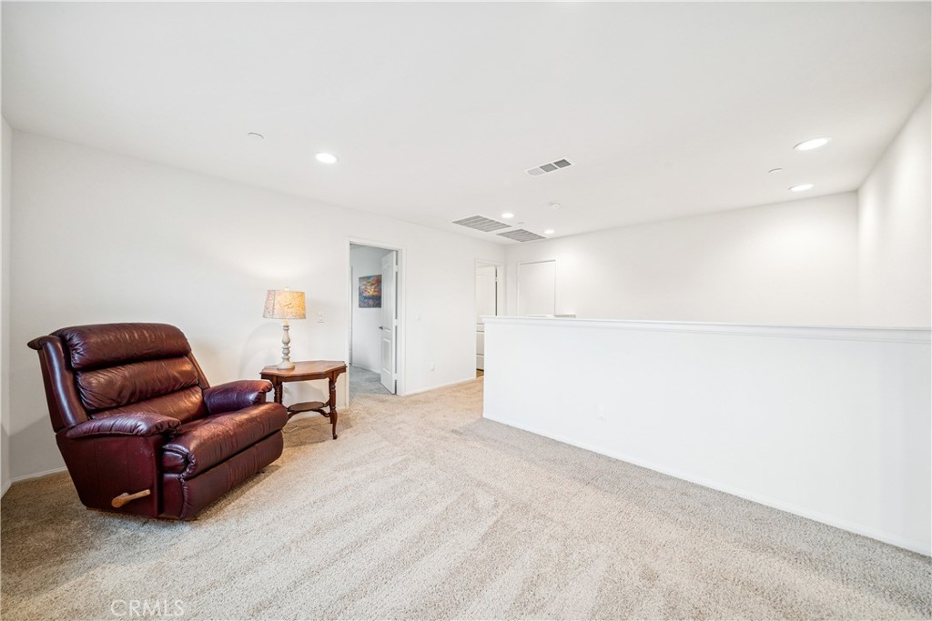 MLS #OC25259343 image #21