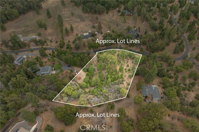 Detail Gallery Image 22 of 55 For 26 Timberview, North Fork,  CA 93643 - – Beds | – Baths