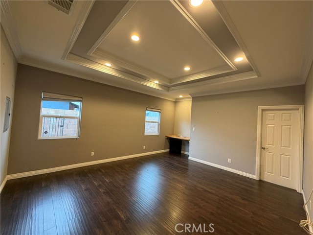 Detail Gallery Image 3 of 30 For 17356 Pepper Tree, Fountain Valley,  CA 92708 - 4 Beds | 3 Baths