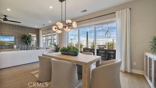 Detail Gallery Image 6 of 26 For 1130 Hinnen Ave, Hacienda Heights,  CA 91745 - 3 Beds | 2/1 Baths