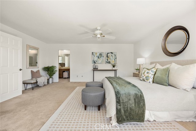 Detail Gallery Image 13 of 24 For 465 S Country Hill Rd, Anaheim Hills,  CA 92808 - 4 Beds | 3 Baths
