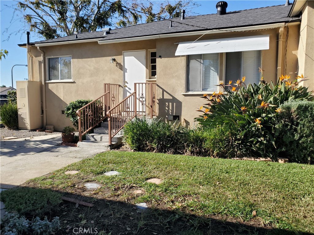 MLS #PW25277261 image #11