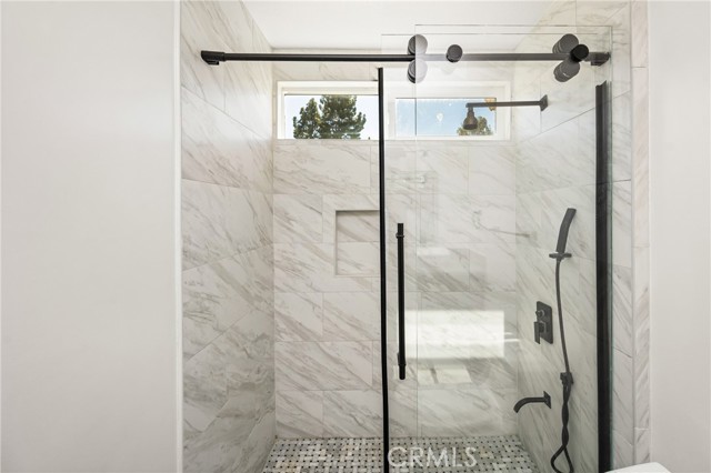 Detail Gallery Image 11 of 25 For 23372 Caminito Andreta #147,  Laguna Hills,  CA 92653 - 2 Beds | 2 Baths