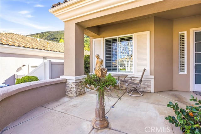 Detail Gallery Image 33 of 45 For 5307 Breckenridge, Banning,  CA 92220 - 2 Beds | 2 Baths