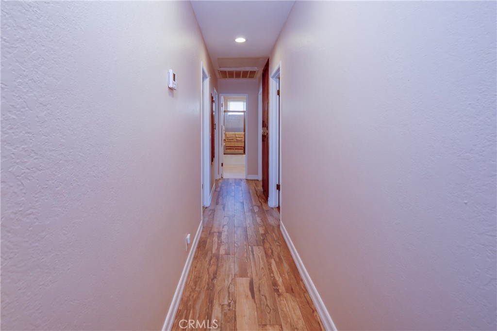 MLS #IG25222665 image #14