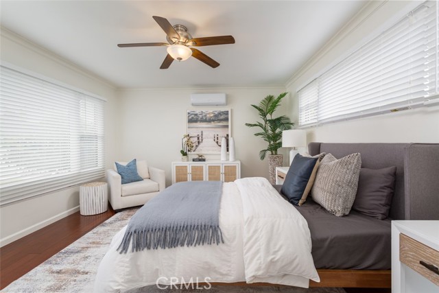 Detail Gallery Image 18 of 33 For 1116 E Andrews Dr, Long Beach,  CA 90807 - 3 Beds | 2/1 Baths