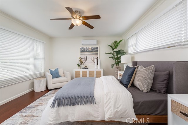 Detail Gallery Image 18 of 33 For 1116 E Andrews Dr, Long Beach,  CA 90807 - 3 Beds | 2/1 Baths