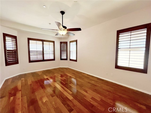 1473 Peters Canyon, Beaumont CA: https://media.crmls.org/medias/a50e8257-5e99-4a41-b935-ba05b7407b07.jpg
