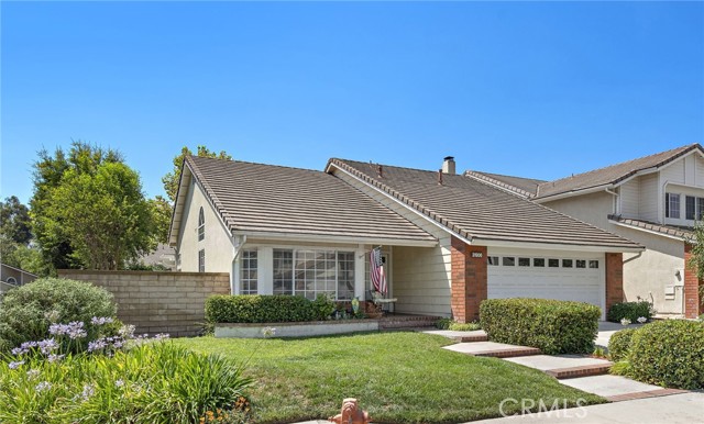 Image 3 for 31906 Wagon Wheel Ln, Rancho Santa Margarita, CA 92679