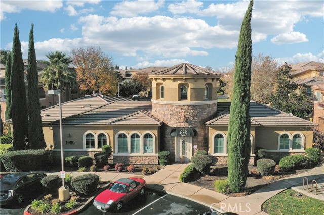 Details for 1900 Danbrook Drive 521, Sacramento, CA 95835