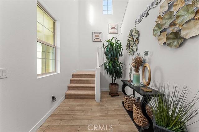 Detail Gallery Image 13 of 46 For 5917 Verde, Banning,  CA 92220 - 4 Beds | 3 Baths