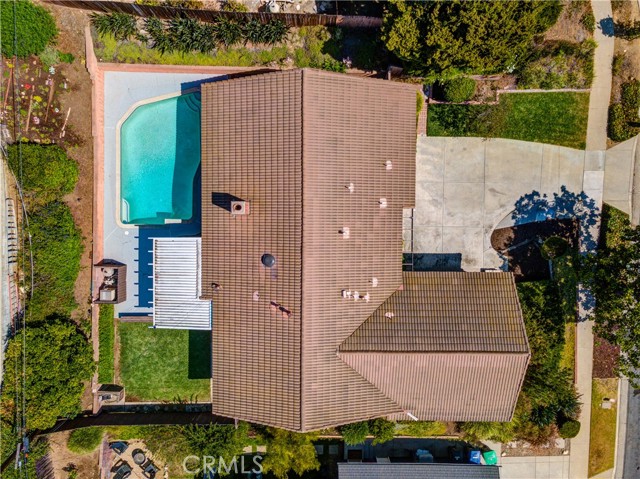 1421 Sierra Vista Drive, La Habra CA: https://media.crmls.org/medias/a50eb0bf-f565-44c7-97ca-9cfbebb051ba.jpg