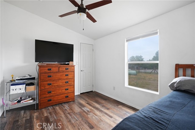 Detail Gallery Image 20 of 39 For 31082 Murphy Ln, Menifee,  CA 92584 - 3 Beds | 2 Baths
