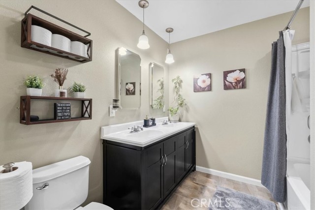 Detail Gallery Image 18 of 33 For 14318 Montecito, Victorville,  CA 92395 - 3 Beds | 2 Baths