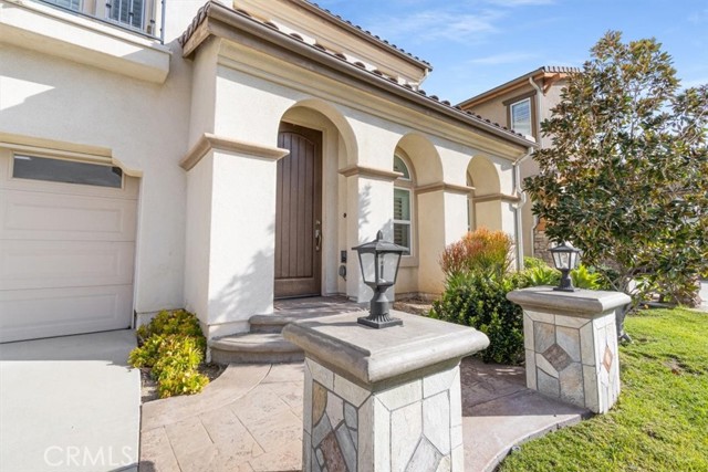 Detail Gallery Image 3 of 43 For 1311 W Dahlia, La Habra,  CA 90631 - 4 Beds | 3/1 Baths