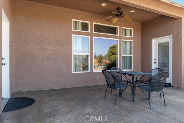 Detail Gallery Image 65 of 70 For 104 Tuscan Dr, Paradise,  CA 95969 - 4 Beds | 3 Baths