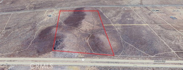 Detail Gallery Image 12 of 22 For 10500 Kemper Rd, Mojave,  CA 93501 - – Beds | – Baths