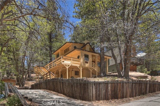 33294 Wild Rose Drive, Green Valley Lake CA: https://media.crmls.org/medias/a50f0174-1da0-4cc6-95b6-c15fe2e6ea3f.jpg