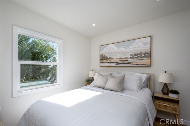 Detail Gallery Image 16 of 36 For 1004 Geraghty Ave, Los Angeles,  CA 90063 - 3 Beds | 2 Baths