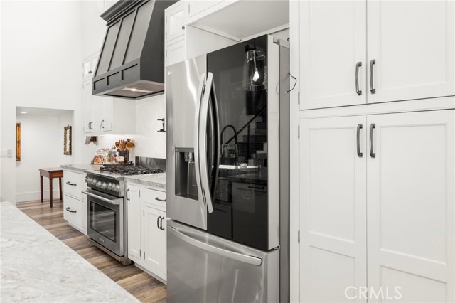 Detail Gallery Image 16 of 54 For 1720 Vista Del Lago #2,  Fallbrook,  CA 92028 - 3 Beds | 2 Baths