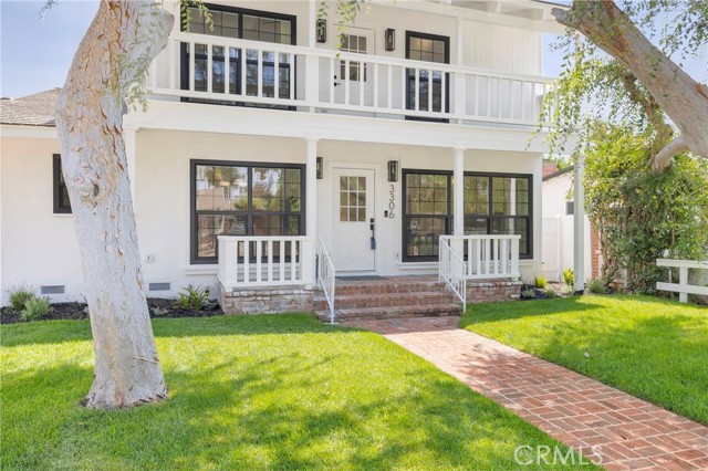 3306 San Anseline Avenue, Long Beach CA: https://media.crmls.org/medias/a50f22e4-4d82-41b5-bf91-5cfb705c0f8f.jpg