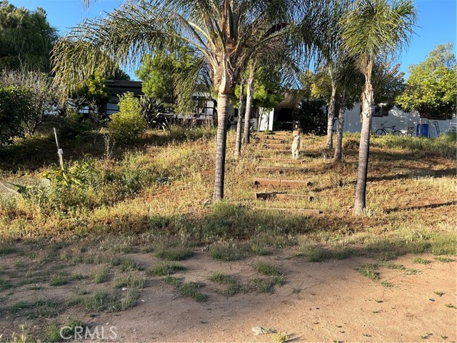 4644 La Canada Road, Fallbrook CA: https://media.crmls.org/medias/a50f326e-d015-467d-ab82-80d4c169ba37.jpg