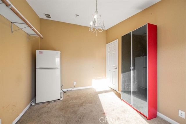 Detail Gallery Image 9 of 36 For 3255 El Camino Real, Atascadero,  CA 93422 - 4 Beds | 2 Baths