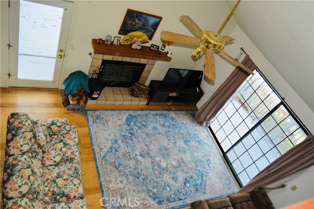 Detail Gallery Image 7 of 29 For 40748 Foxboro Ct, Bass Lake,  CA 93604 - 3 Beds | 3/1 Baths