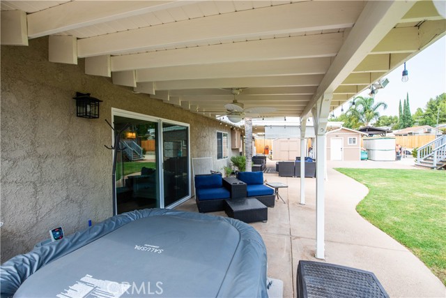 9602 Gierson, Chatsworth CA: https://media.crmls.org/medias/a50f37a2-9f6e-44f2-a7b3-b670ef3281b9.jpg