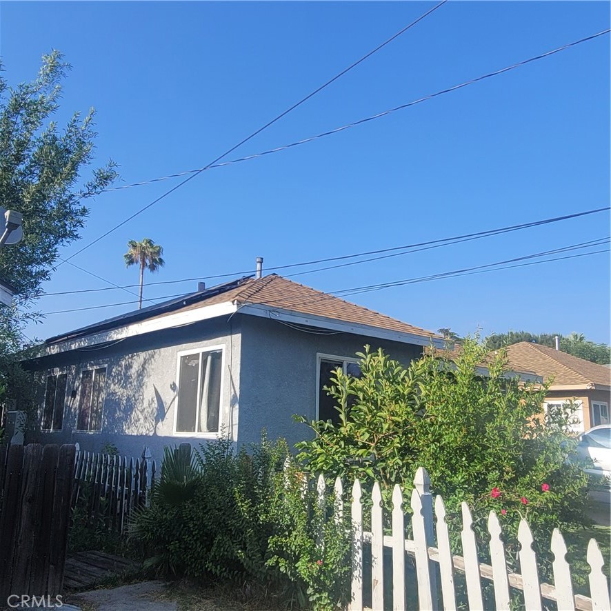 642 W Olive st
