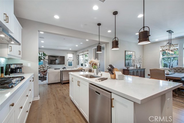 A50f4efc F437 4f03 B9a3 Bc0e795fd933