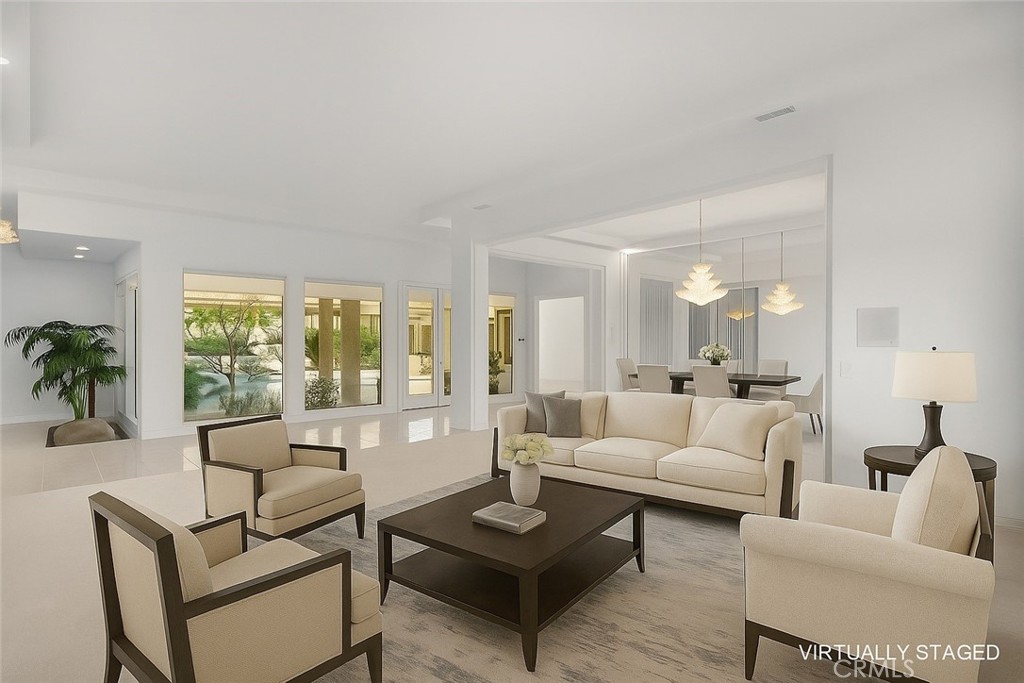 A50F59D9 60F0 4329 Ad6D 3E42F208D659 141 W 21St Street, Upland, Ca 91784 &Lt;Span Style='BackgroundColor:transparent;Padding:0Px;'&Gt; &Lt;Small&Gt; &Lt;I&Gt; &Lt;/I&Gt; &Lt;/Small&Gt;&Lt;/Span&Gt;