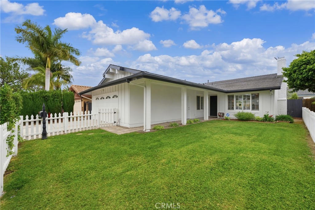 MLS #WS26099212 image #2
