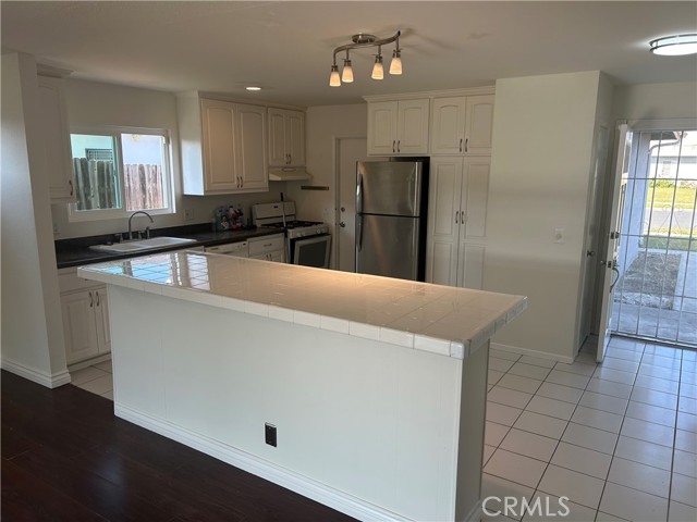 15911 Quartz Street, Westminster CA: https://media.crmls.org/medias/a50f67df-c275-4cbf-b19d-5904cc4d1c79.jpg