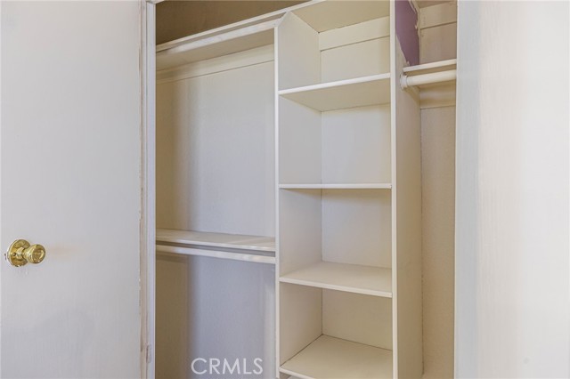 Detail Gallery Image 29 of 37 For 9505 E Avenue Q12, Littlerock,  CA 93543 - 4 Beds | 2 Baths