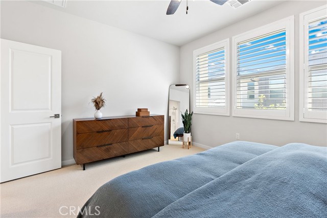 Detail Gallery Image 15 of 72 For 210 Alienta Ln, Rancho Mission Viejo,  CA 92694 - 2 Beds | 2/1 Baths