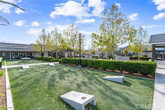 Detail Gallery Image 36 of 41 For 16124 Meadowhouse Ave, Chino,  CA 91708 - 3 Beds | 2 Baths