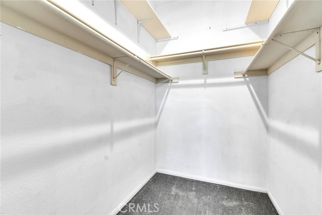 Detail Gallery Image 29 of 37 For 6181 Solama Way, Banning,  CA 92220 - 2 Beds | 2 Baths